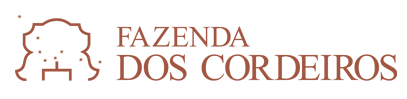 Logo of Fazenda dos Cordeiros - Silva Jardim - RJ